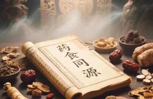【吃鸡腿能补充营养吗】常吃鸡腿有什么好处 - 吃鸡腿有什么营养价值网