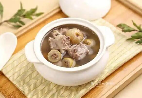 吃鸡腿的危害-【吃鸡腿能补充营养吗】常吃鸡腿有什么好处 - 吃鸡腿有什么营养价值网