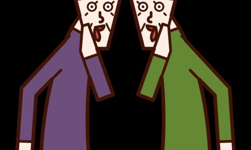 吃鸡腿有什么好处和坏处-【吃鸡腿能补充营养吗】常吃鸡腿有什么好处 - 吃鸡腿有什么营养价值网