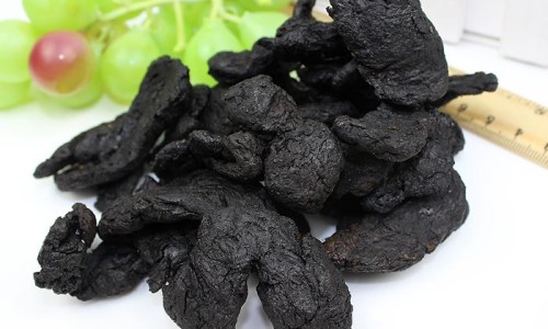 吃鸡腿的危害-【吃鸡腿能补充营养吗】常吃鸡腿有什么好处 - 吃鸡腿有什么营养价值网