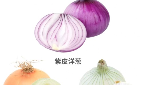 【吃鸡腿能补充营养吗】常吃鸡腿有什么好处 - 吃鸡腿有什么营养价值网