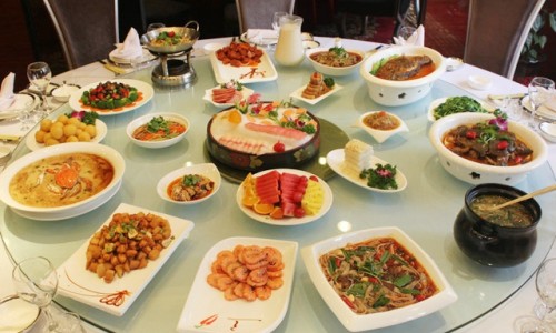 吃鸡腿的危害-【吃鸡腿能补充营养吗】常吃鸡腿有什么好处 - 吃鸡腿有什么营养价值网
