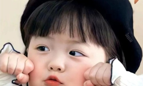 吃鸡腿有什么好处和坏处-【吃鸡腿能补充营养吗】常吃鸡腿有什么好处 - 吃鸡腿有什么营养价值网