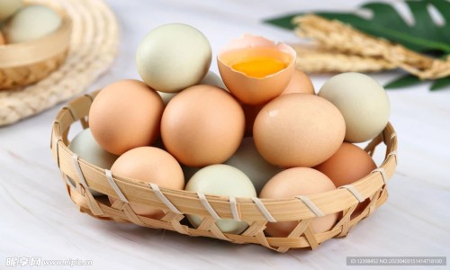 吃鸡腿的危害-【吃鸡腿能补充营养吗】常吃鸡腿有什么好处 - 吃鸡腿有什么营养价值网