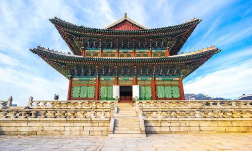【吃鸡腿能补充营养吗】常吃鸡腿有什么好处 - 吃鸡腿有什么营养价值网
